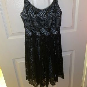 Party dress for any event